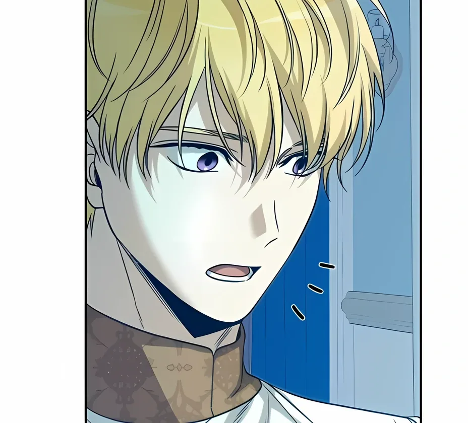 What Happens When the Second Male Lead Goes on Strike Chapter 75 page 128