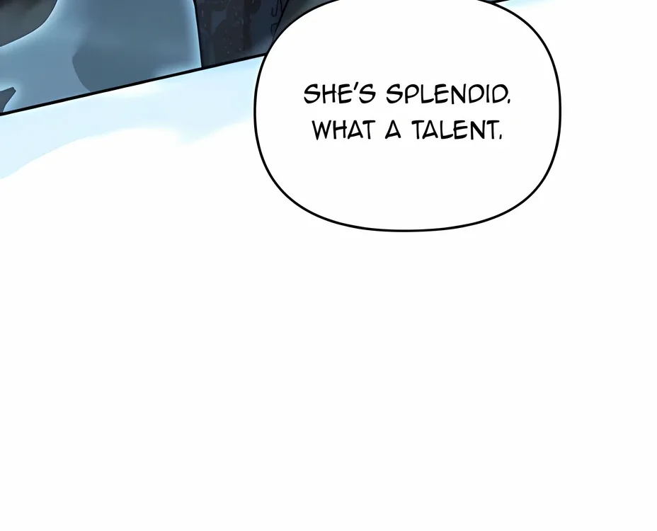 What Happens When the Second Male Lead Goes on Strike Chapter 75 page 172