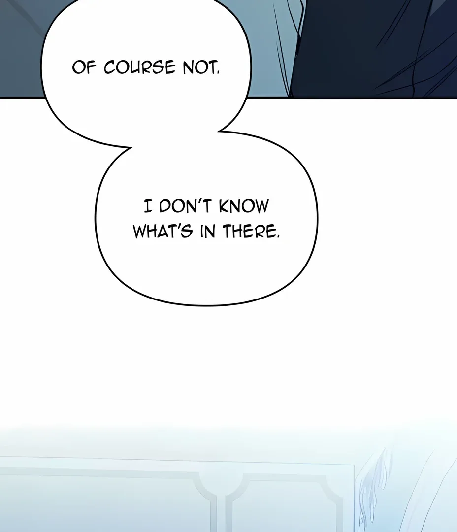 What Happens When the Second Male Lead Goes on Strike Chapter 75 page 133