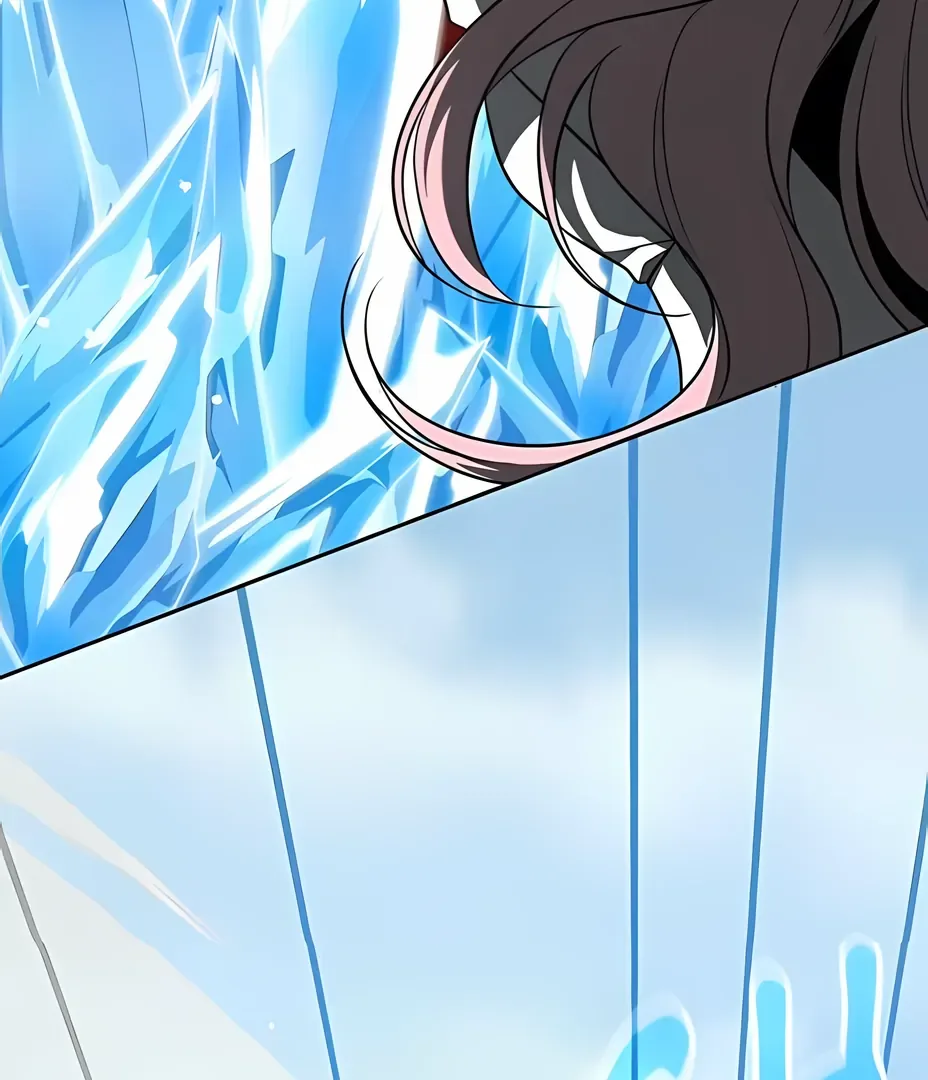 What Happens When the Second Male Lead Goes on Strike Chapter 75 page 156