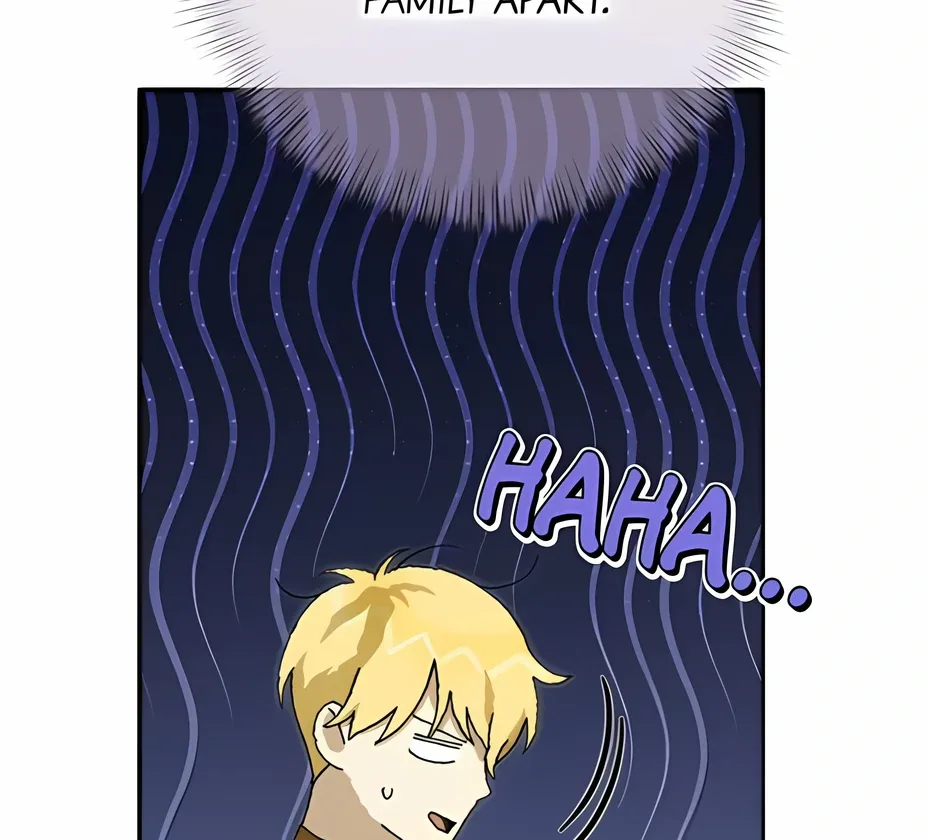 What Happens When the Second Male Lead Goes on Strike Chapter 75 page 110