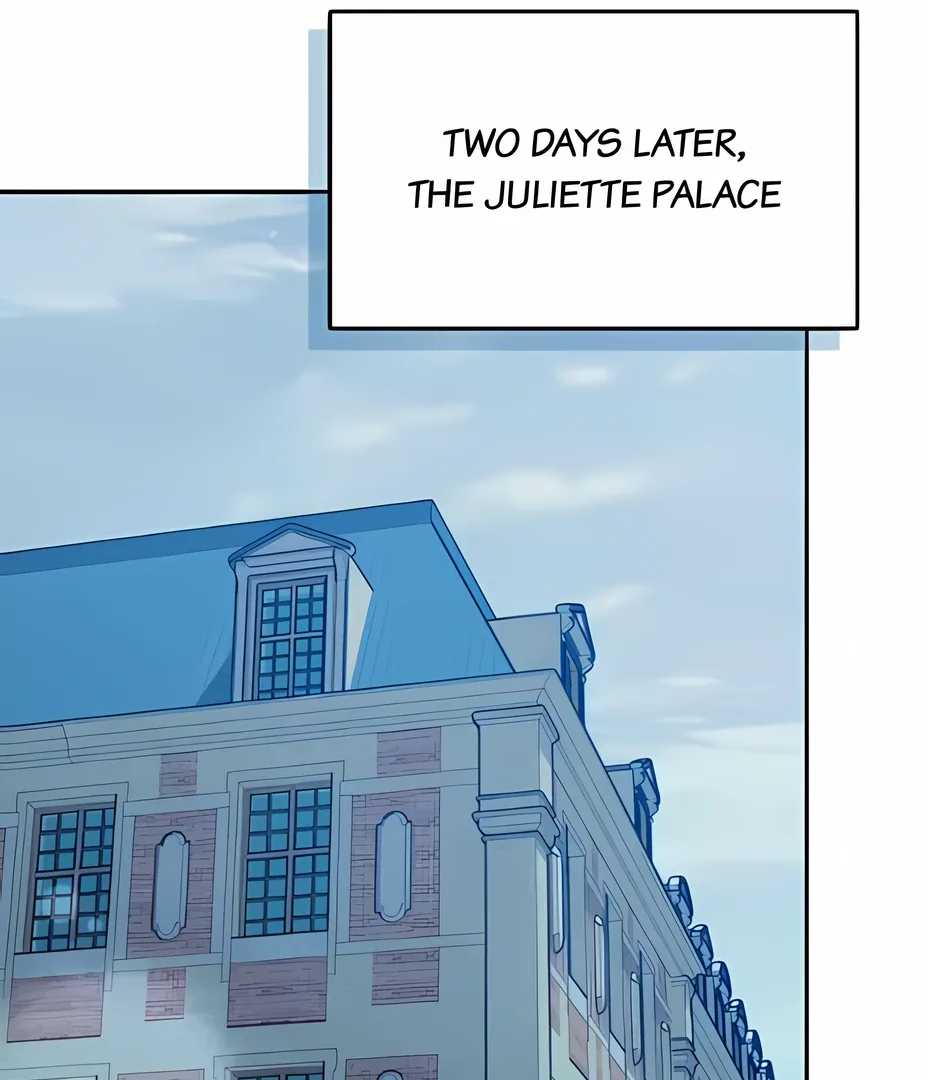 What Happens When the Second Male Lead Goes on Strike Chapter 75 page 93