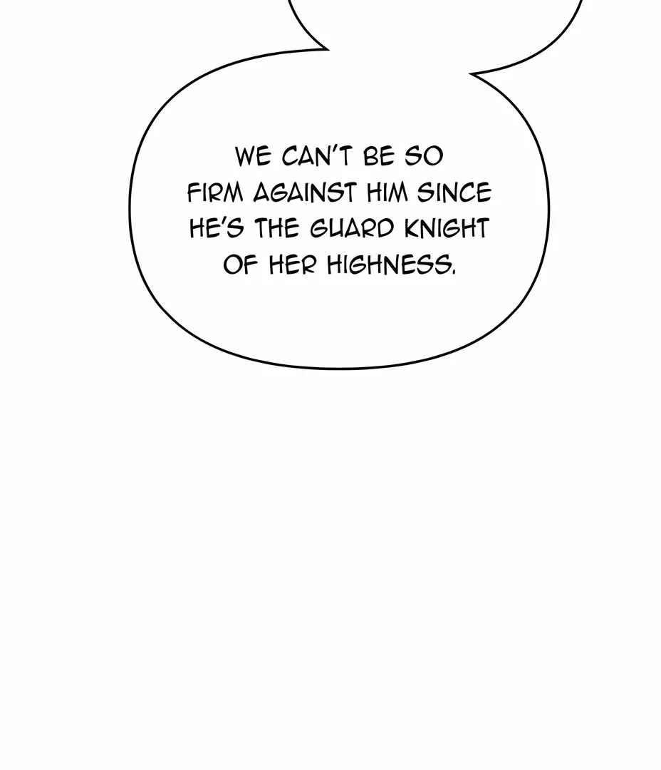 What Happens When the Second Male Lead Goes on Strike Chapter 75 page 126