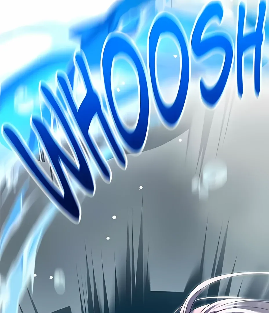 What Happens When the Second Male Lead Goes on Strike Chapter 75 page 148