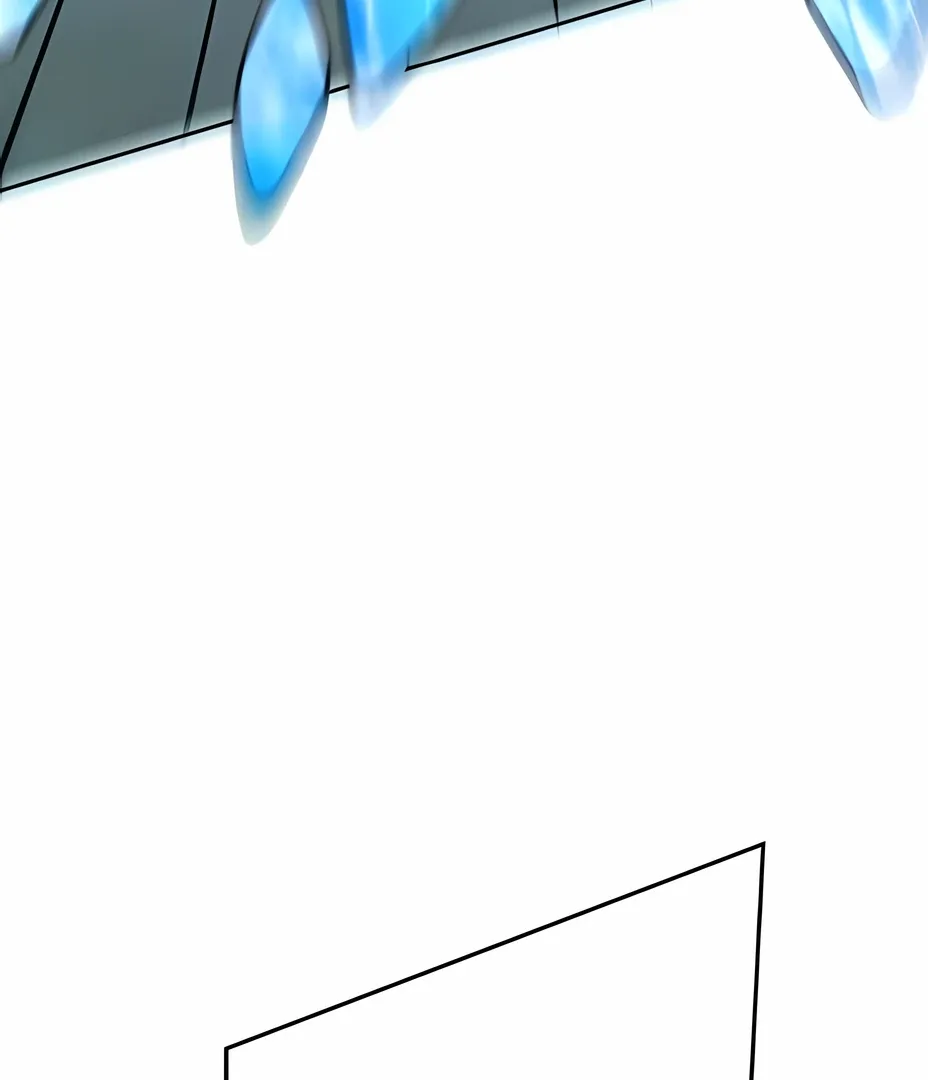 What Happens When the Second Male Lead Goes on Strike Chapter 75 page 164