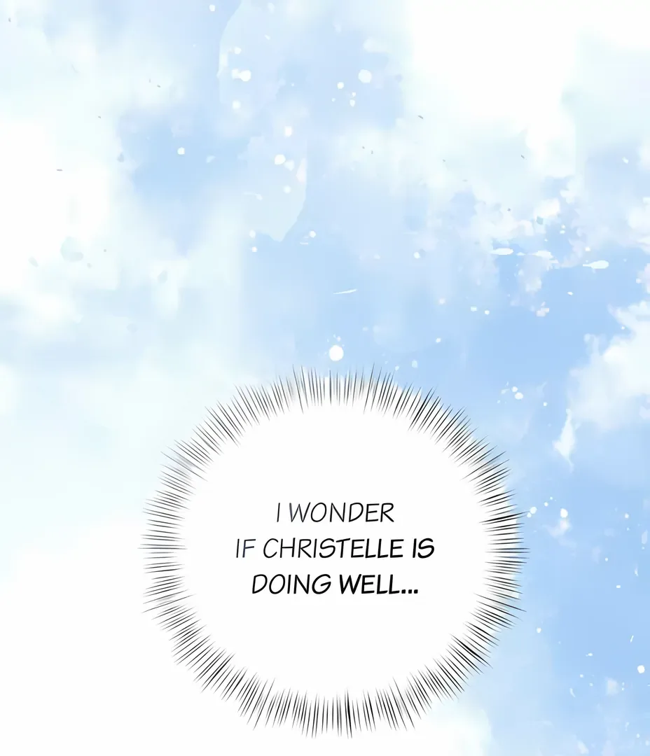 What Happens When the Second Male Lead Goes on Strike Chapter 75 page 137