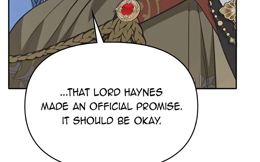 What Happens When the Second Male Lead Goes on Strike Chapter 64 page 103
