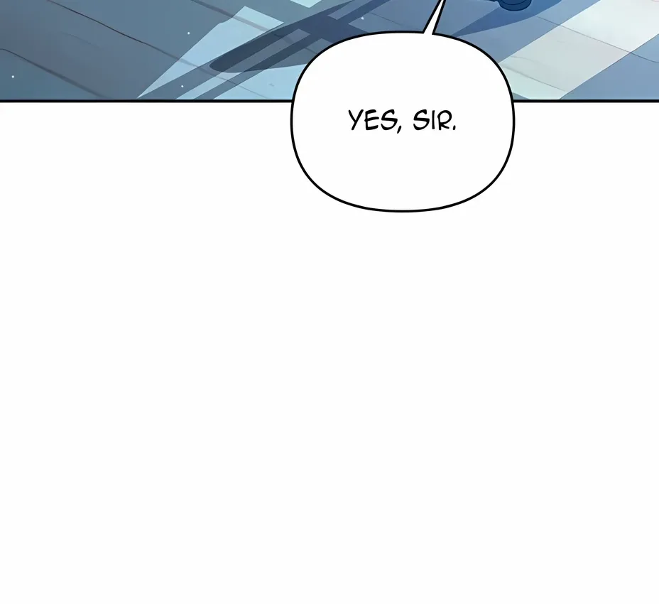What Happens When the Second Male Lead Goes on Strike Chapter 75 page 97