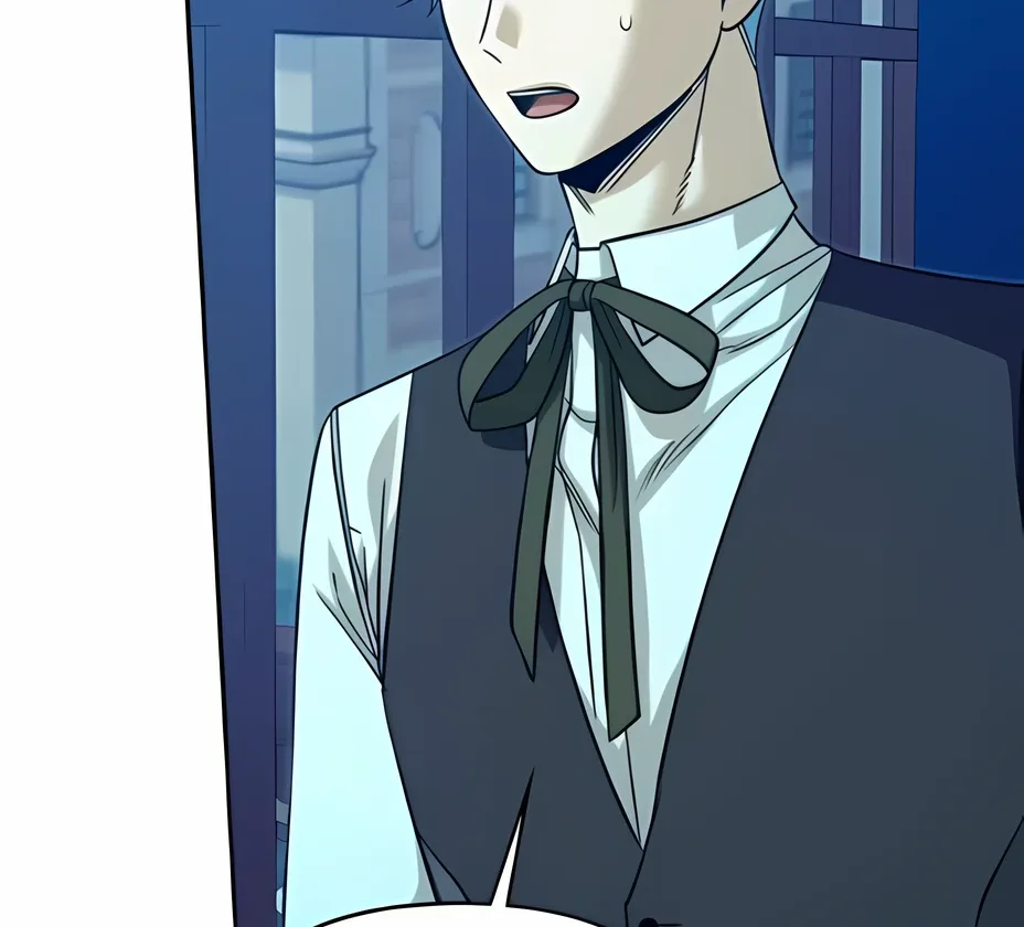 What Happens When the Second Male Lead Goes on Strike Chapter 75 page 122