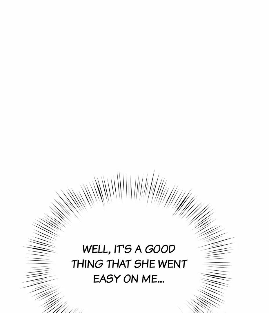 What Happens When the Second Male Lead Goes on Strike Chapter 75 page 175