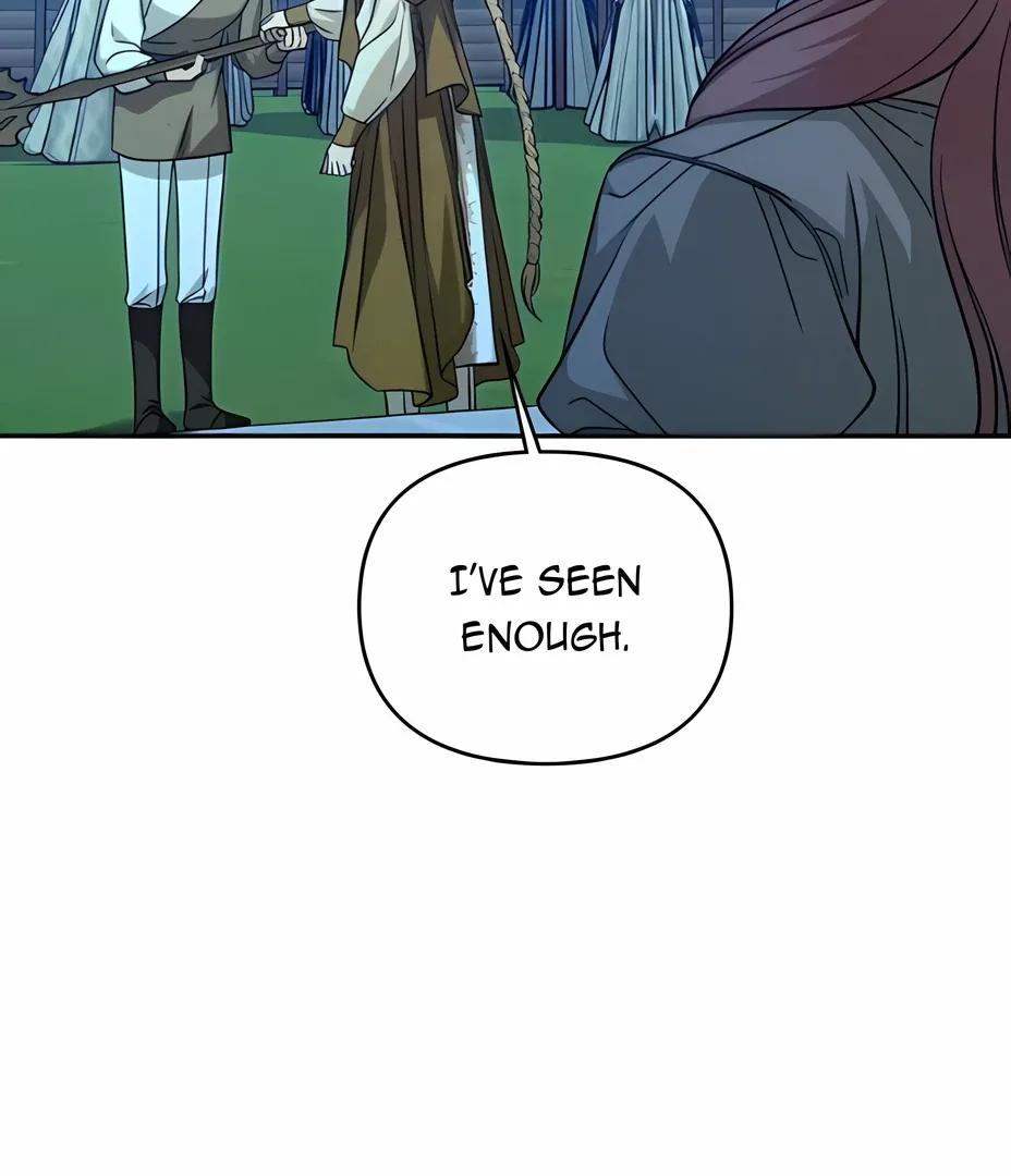 What Happens When the Second Male Lead Goes on Strike Chapter 75 page 174