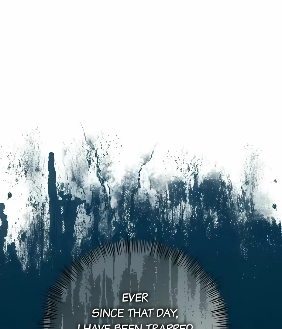 What Happens When the Second Male Lead Goes on Strike Chapter 75 page 100