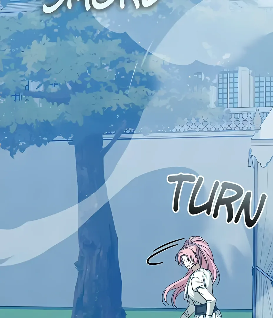What Happens When the Second Male Lead Goes on Strike Chapter 75 page 169