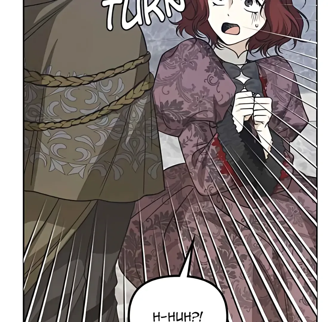 What Happens When the Second Male Lead Goes on Strike Chapter 64 page 93