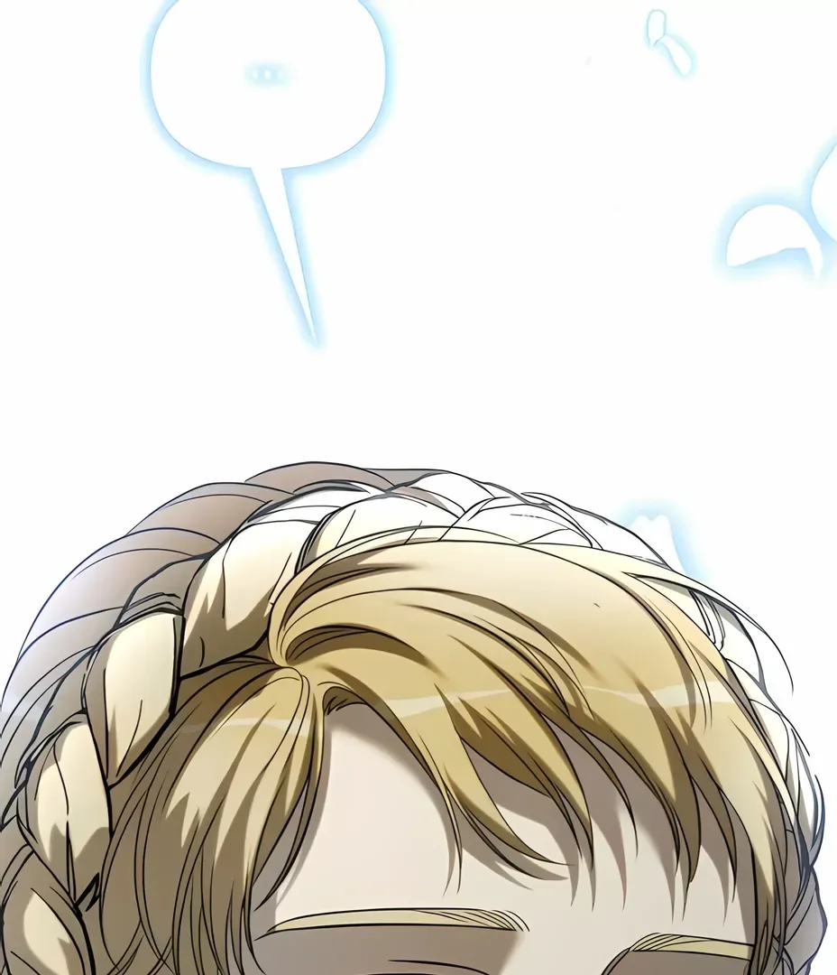 What Happens When the Second Male Lead Goes on Strike Chapter 75 page 88