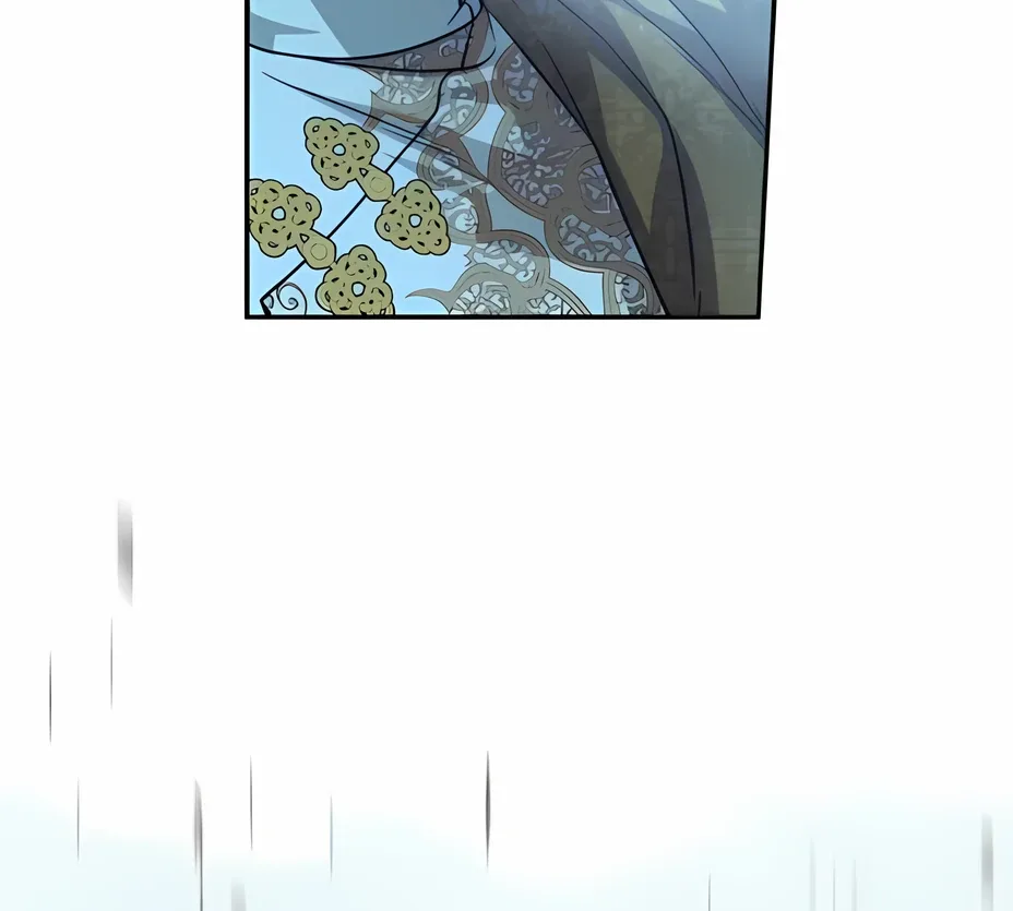 What Happens When the Second Male Lead Goes on Strike Chapter 75 page 166