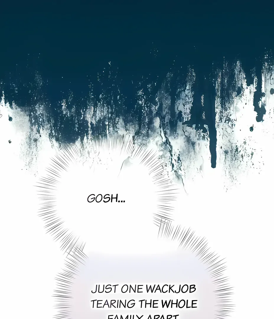 What Happens When the Second Male Lead Goes on Strike Chapter 75 page 109