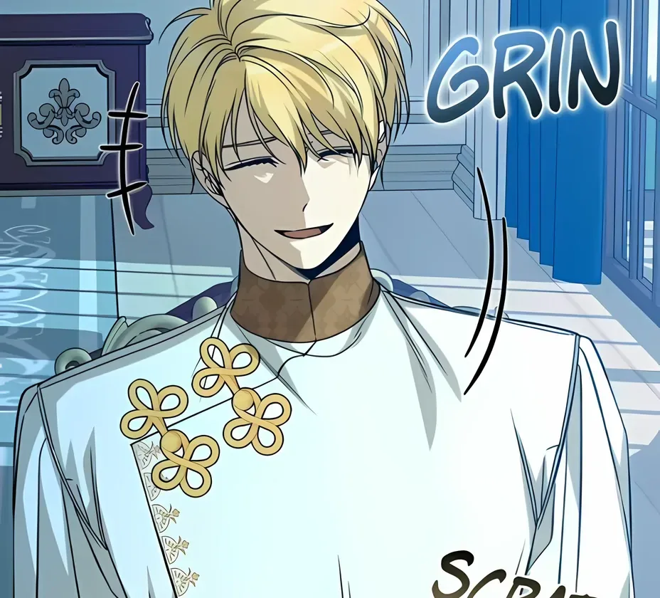 What Happens When the Second Male Lead Goes on Strike Chapter 75 page 135