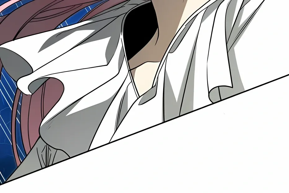 What Happens When the Second Male Lead Goes on Strike Chapter 75 page 146