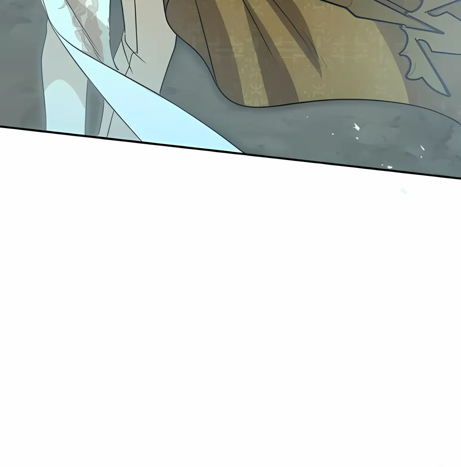 What Happens When the Second Male Lead Goes on Strike Chapter 75 page 141