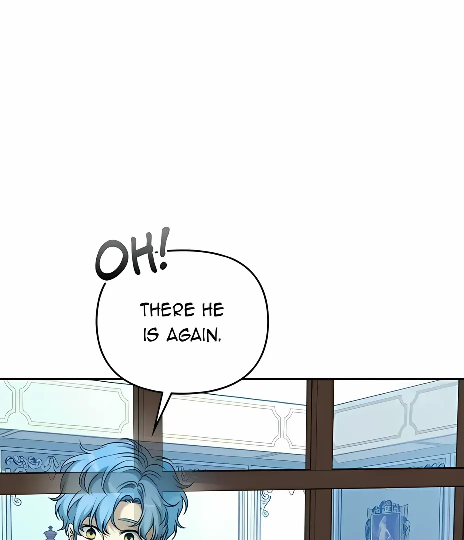 What Happens When the Second Male Lead Goes on Strike Chapter 75 page 112