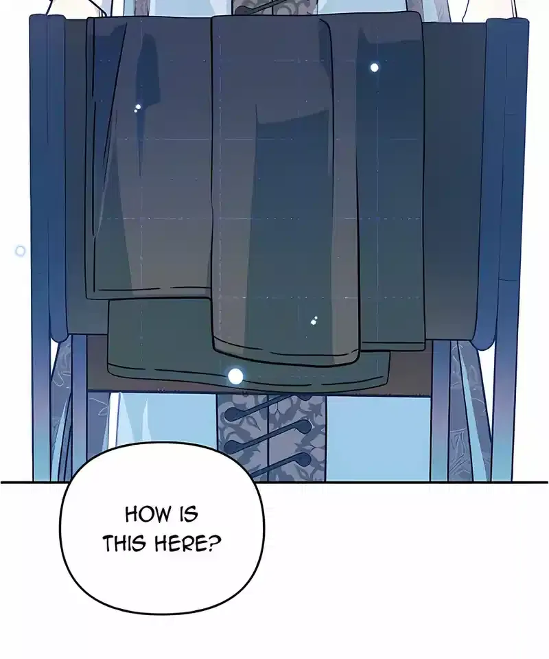 What Happens When the Second Male Lead Goes on Strike Chapter 66 page 102