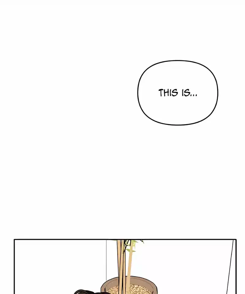 What Happens When the Second Male Lead Goes on Strike Chapter 66 page 103