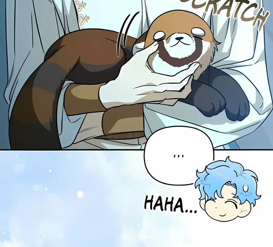 What Happens When the Second Male Lead Goes on Strike Chapter 75 page 136