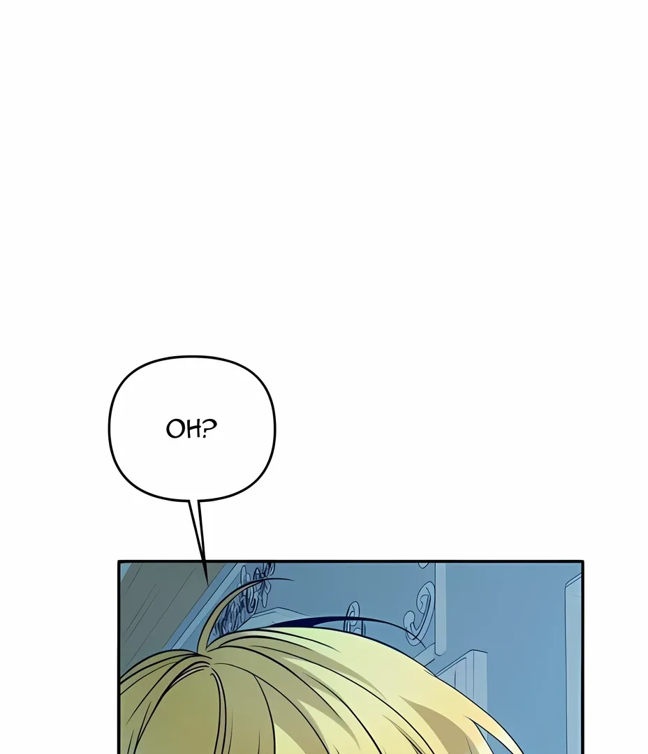 What Happens When the Second Male Lead Goes on Strike Chapter 75 page 127