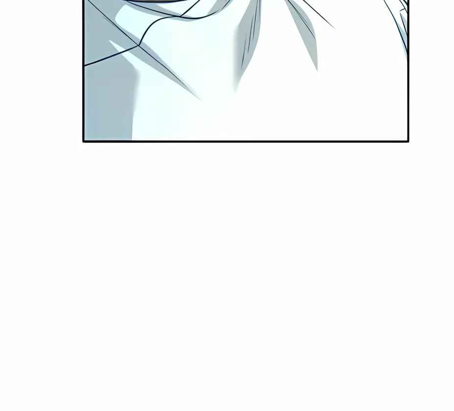What Happens When the Second Male Lead Goes on Strike Chapter 75 page 129