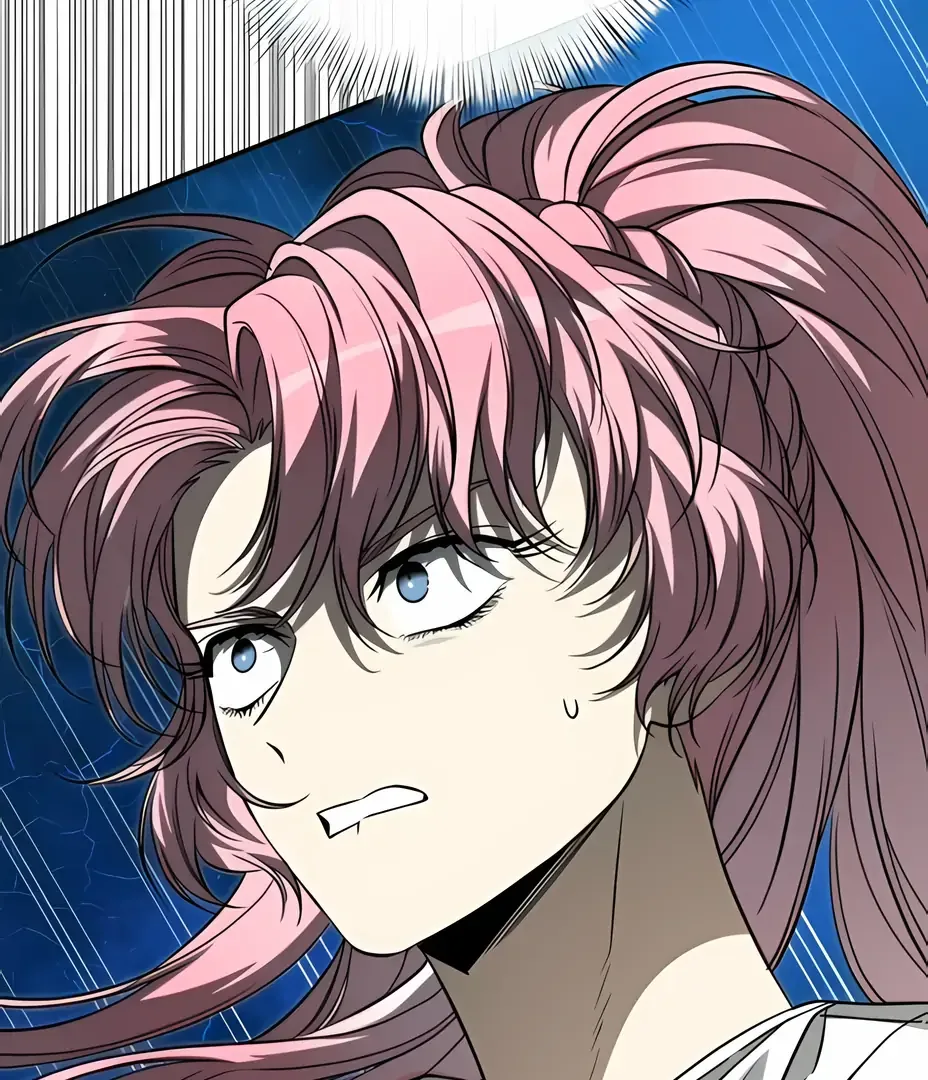 What Happens When the Second Male Lead Goes on Strike Chapter 75 page 145