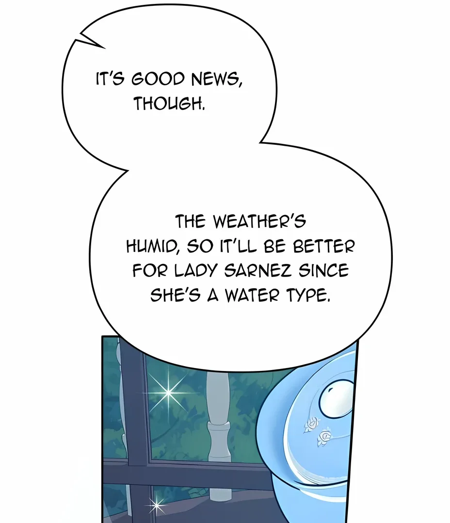 What Happens When the Second Male Lead Goes on Strike Chapter 75 page 98