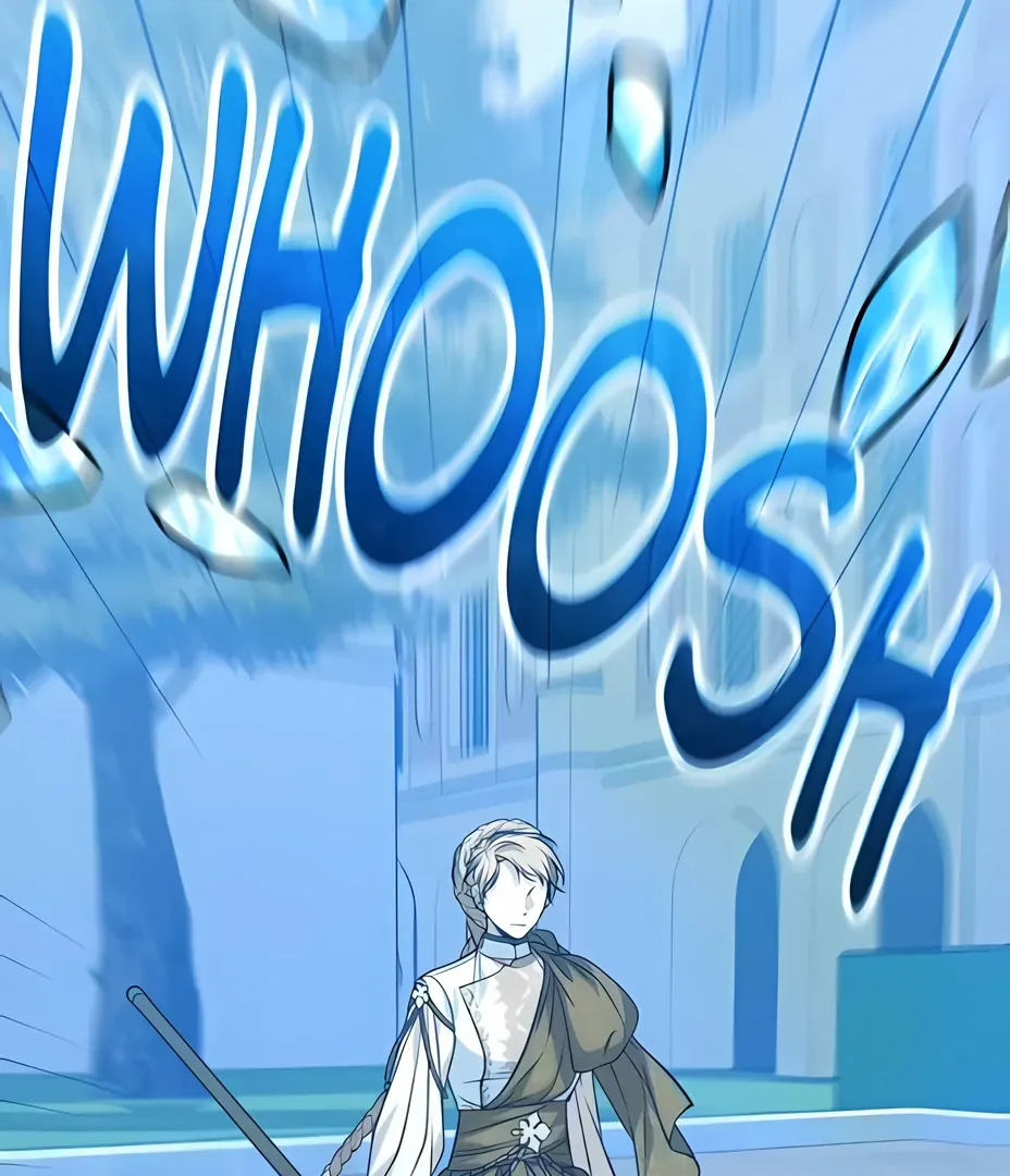 What Happens When the Second Male Lead Goes on Strike Chapter 75 page 162