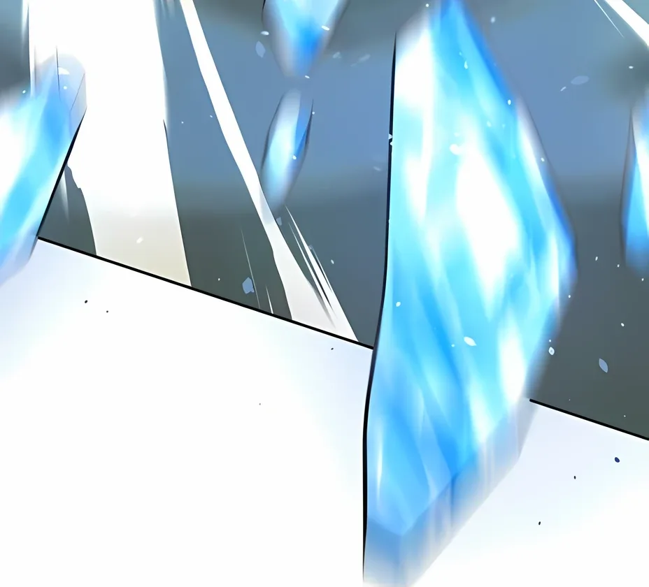 What Happens When the Second Male Lead Goes on Strike Chapter 75 page 160