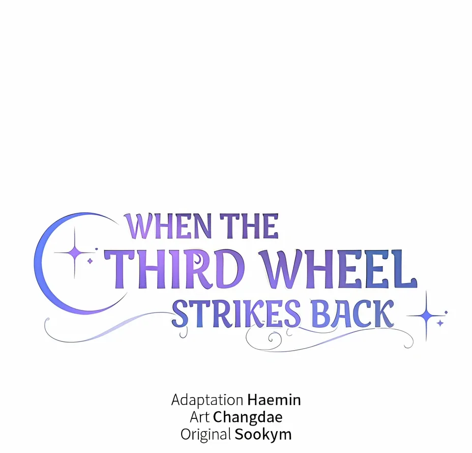 What Happens When the Second Male Lead Goes on Strike Chapter 75 page 91
