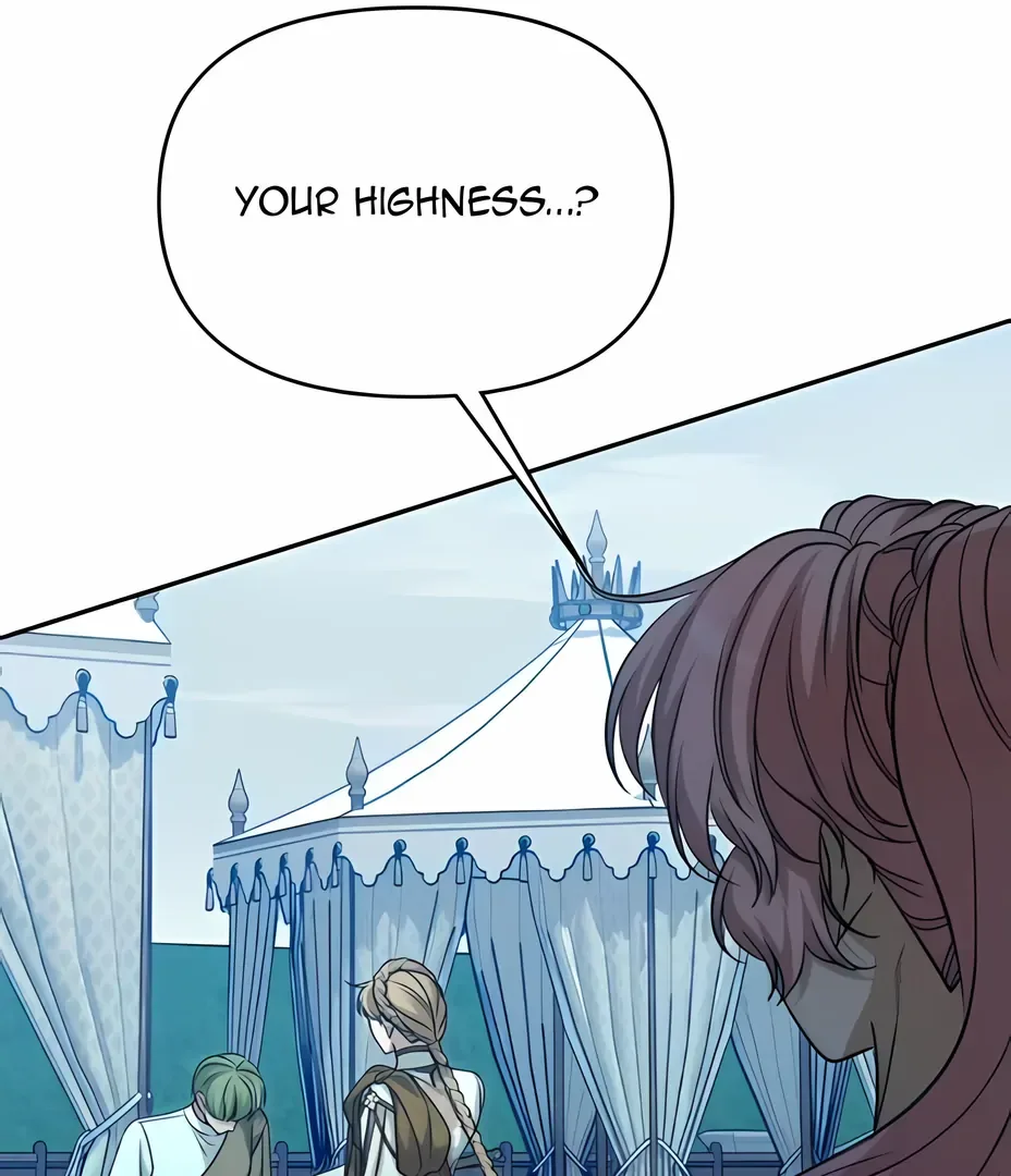 What Happens When the Second Male Lead Goes on Strike Chapter 75 page 173