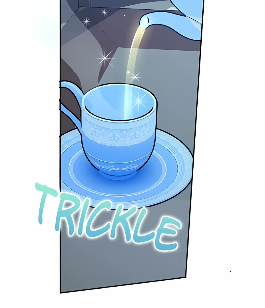 What Happens When the Second Male Lead Goes on Strike Chapter 75 page 99
