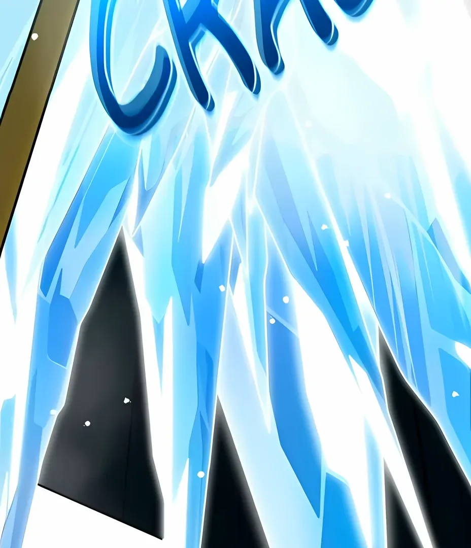 What Happens When the Second Male Lead Goes on Strike Chapter 75 page 151