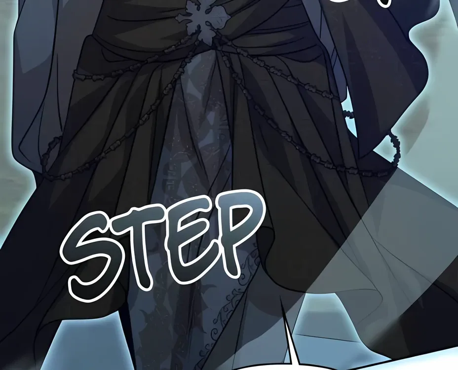 What Happens When the Second Male Lead Goes on Strike Chapter 75 page 171
