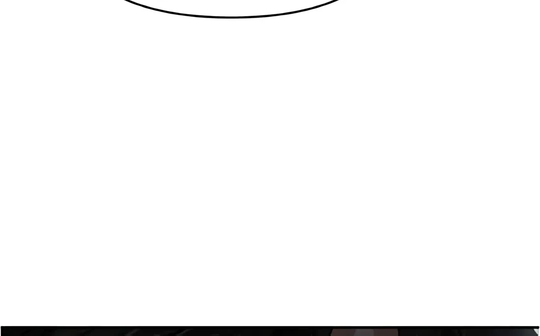 What Happens When the Second Male Lead Goes on Strike Chapter 64 page 104