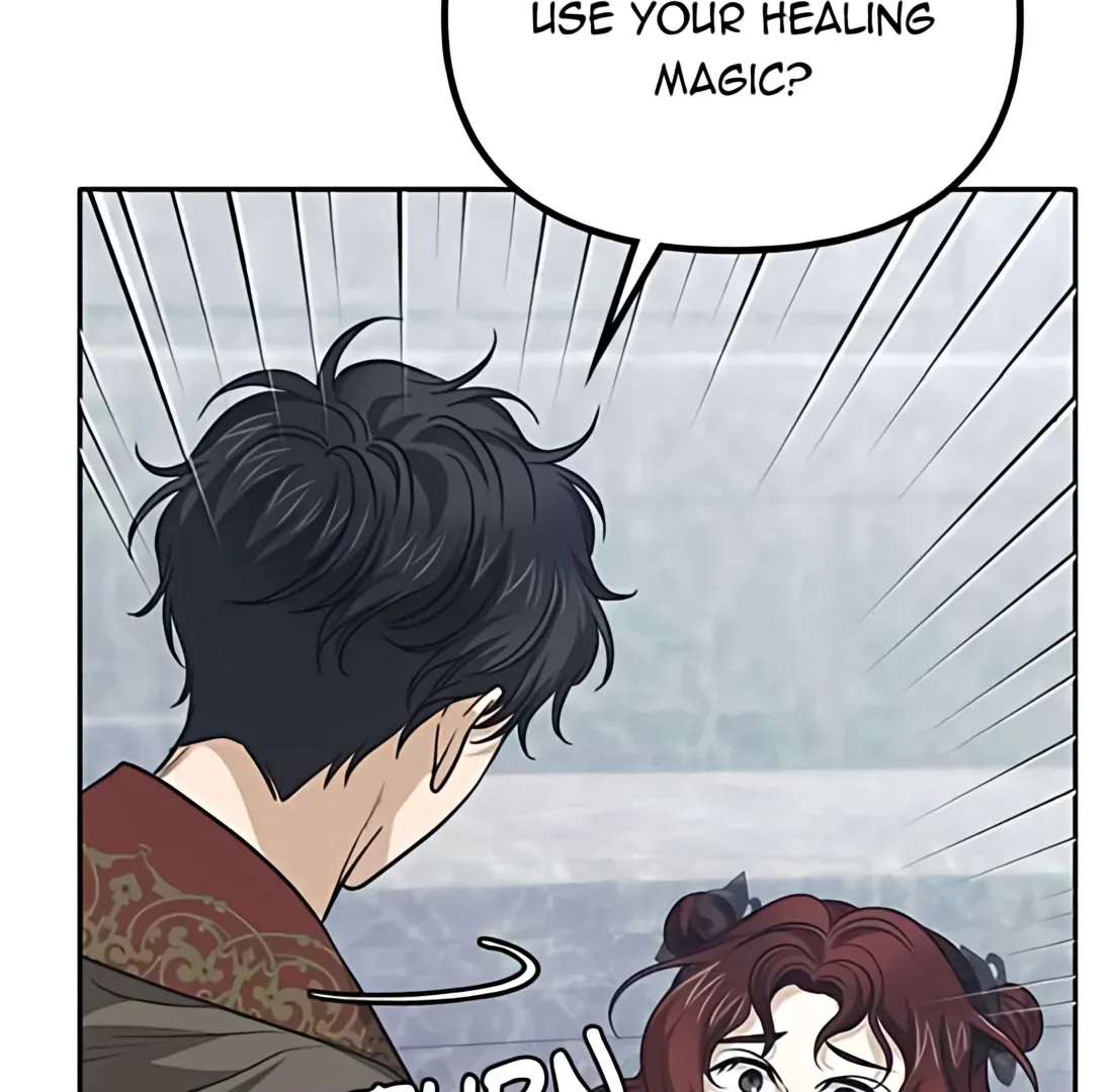 What Happens When the Second Male Lead Goes on Strike Chapter 64 page 92