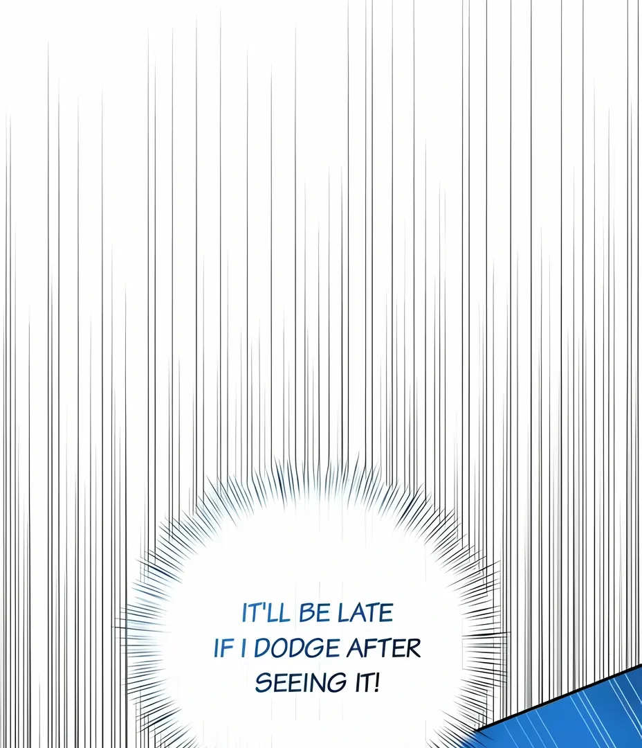 What Happens When the Second Male Lead Goes on Strike Chapter 75 page 144