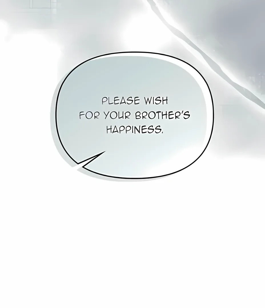 What Happens When the Second Male Lead Goes on Strike Chapter 75 page 180