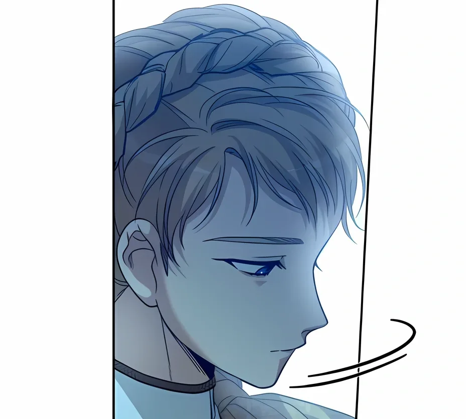 What Happens When the Second Male Lead Goes on Strike Chapter 75 page 165