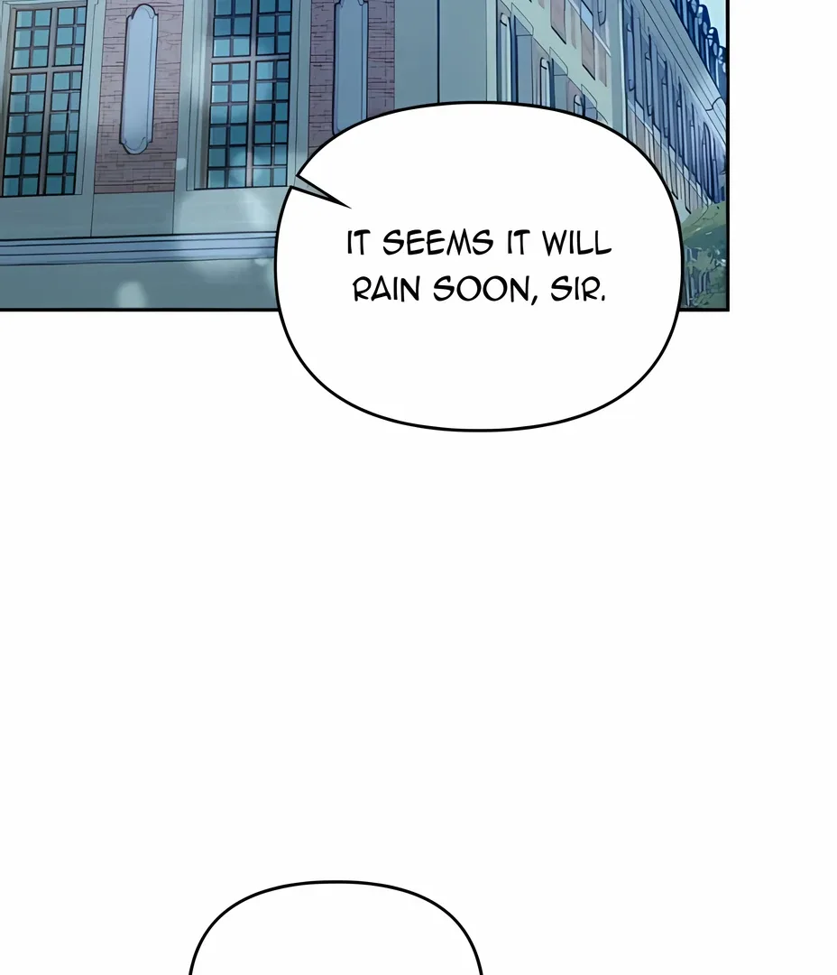 What Happens When the Second Male Lead Goes on Strike Chapter 75 page 94