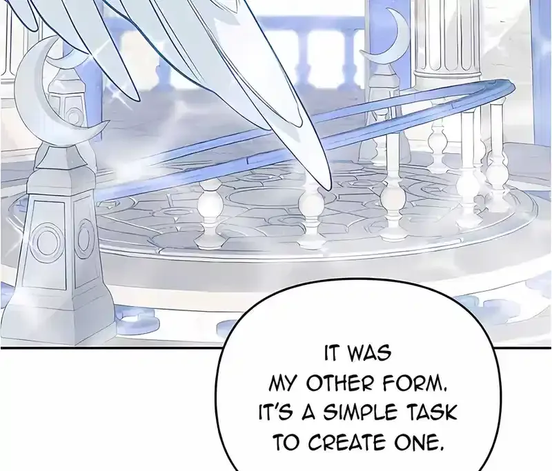 What Happens When the Second Male Lead Goes on Strike Chapter 66 page 92