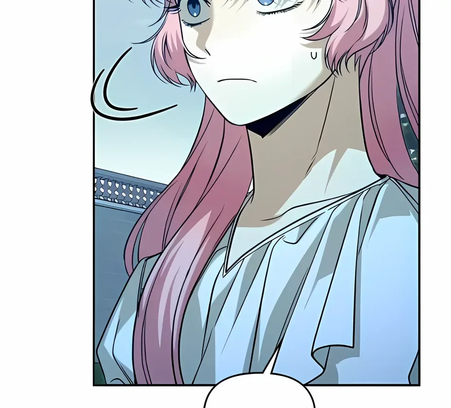 What Happens When the Second Male Lead Goes on Strike Chapter 75 page 177