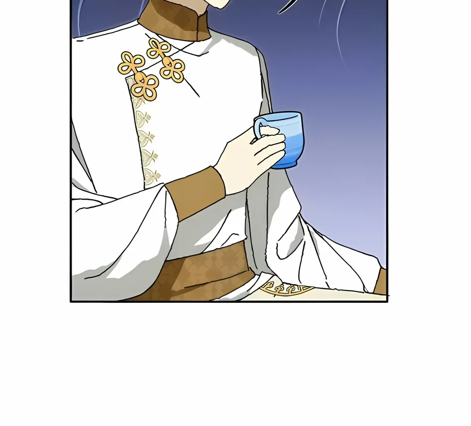 What Happens When the Second Male Lead Goes on Strike Chapter 75 page 111