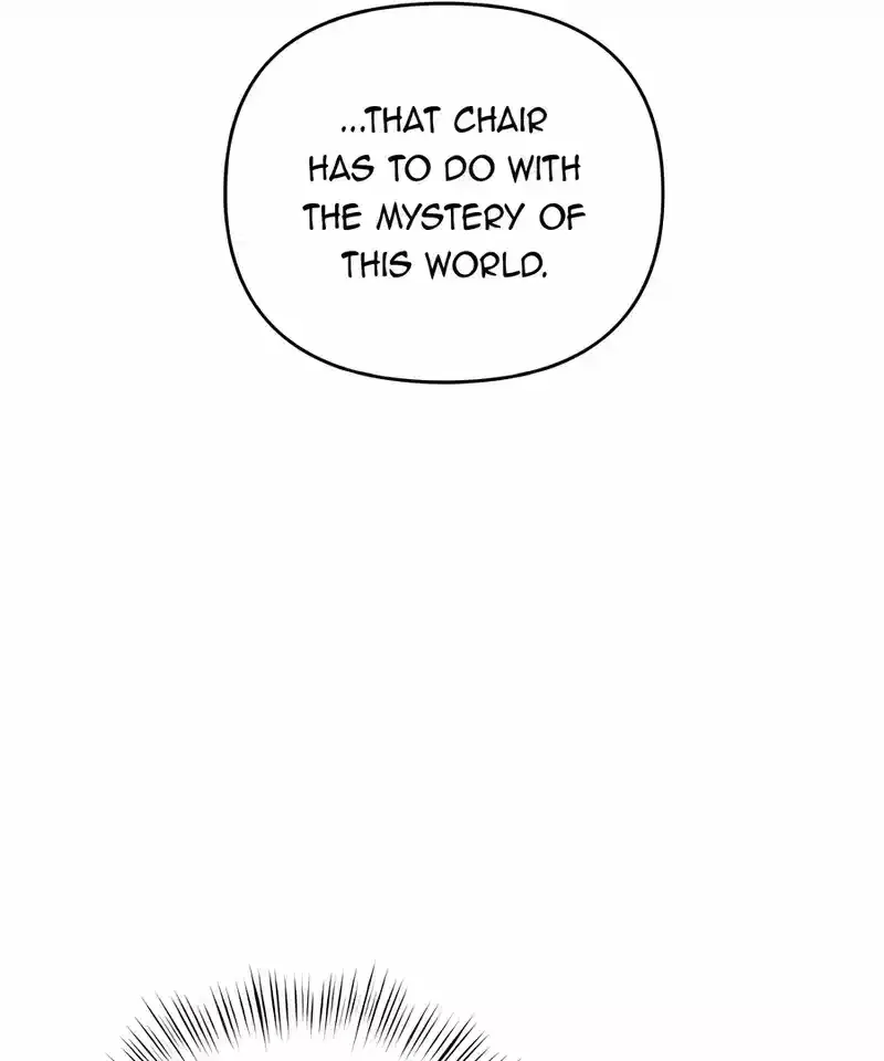 What Happens When the Second Male Lead Goes on Strike Chapter 66 page 122