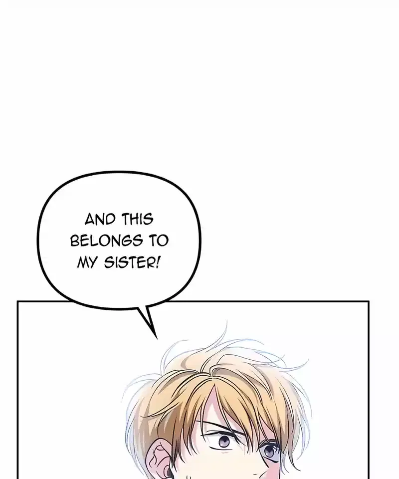 What Happens When the Second Male Lead Goes on Strike Chapter 66 page 108